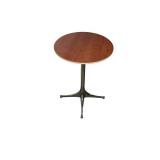 Herman Miller Eames George Nelson Table