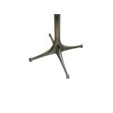 Herman Miller Eames George Nelson Table