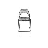 1 Blu Dot Stool