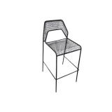 1 Blu Dot Stool