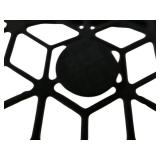 1 Blu Dot Stool