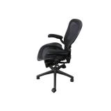 Herman Miller Aeron Size B Fully Loaded