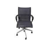 Herman Miller Setu Task Chair