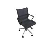 Herman Miller Setu Task Chair