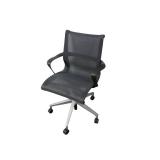 Herman Miller Setu Task Chair