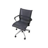 Herman Miller Setu Task Chair