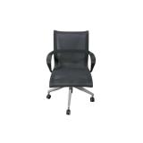 Herman Miller Setu Task Chair