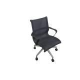 Herman Miller Setu Task Chair