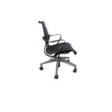 Herman Miller Setu Task Chair