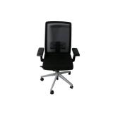 Haworth Zody Task Chair