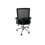 Haworth Zody Task Chair