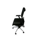 Haworth Zody Task Chair
