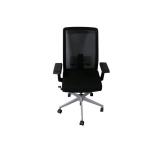 Haworth Zody Task Chair