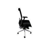 Haworth Zody Task Chair