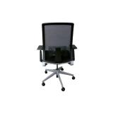 Haworth Zody Task Chair