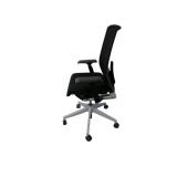Haworth Zody Task Chair