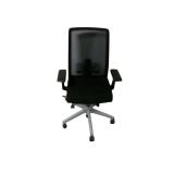 Haworth Zody Task Chair