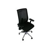 Haworth Zody Task Chair