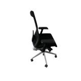 Haworth Zody Task Chair