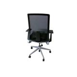 Haworth Zody Task Chair