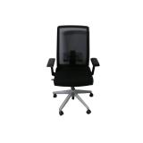 Haworth Zody Task Chair