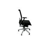 Haworth Zody Task Chair