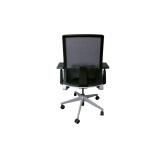 Haworth Zody Task Chair