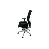 Haworth Zody Task Chair
