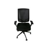 SitOnIt FocusTask Chair