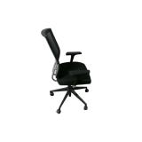 SitOnIt FocusTask Chair