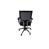 SitOnIt FocusTask Chair