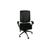 SitOnIt FocusTask Chair