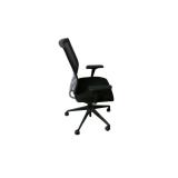 SitOnIt FocusTask Chair