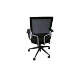 SitOnIt FocusTask Chair