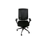 SitOnIt FocusTask Chair