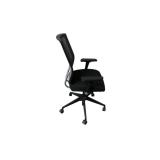 SitOnIt FocusTask Chair