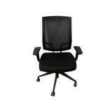 SitOnIt FocusTask Chair