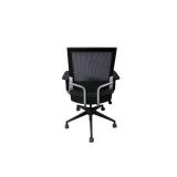 SitOnIt FocusTask Chair