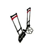 2 Magna Carts Folding & Collapsible