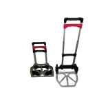 2 Magna Carts Folding & Collapsible