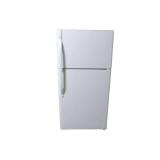 Kenmore Refridgerator & Freezer
