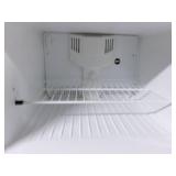 Kenmore Refridgerator & Freezer