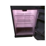 Kenmore Refridgerator & Freezer