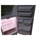 Kenmore Refridgerator & Freezer