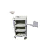 Olympus WM-60 Workstation Cart