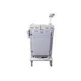 Olympus WM-60 Workstation Cart