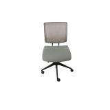 SitOnIt Task Chair