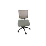 SitOnIt Task Chair