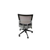 SitOnIt Task Chair