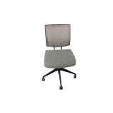 SitOnIt Task Chair